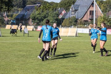 Bild 383 - wU16 Deutsche Meisterschaft